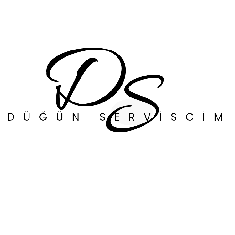 Düğün Serviscim