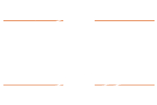 Düğün Serviscim